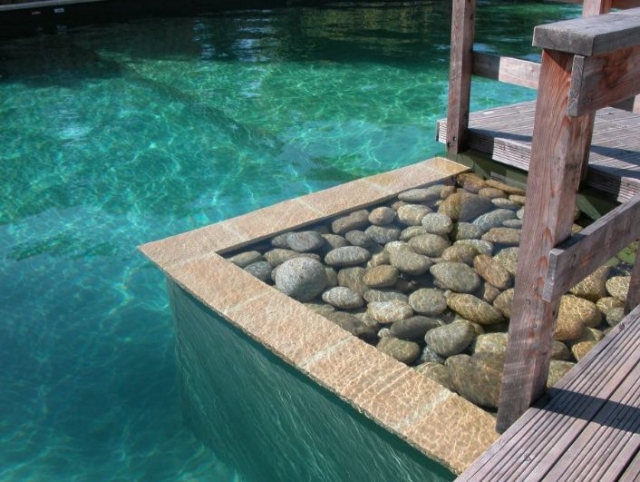  Paraíso en Lot y Garona 